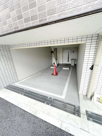 ハーモニーレジデンスコンフォートグランドの物件内観写真